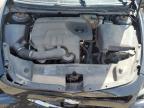 2011 Chevrolet Malibu 1Lt იყიდება Chicago Heights-ში, IL - All Over