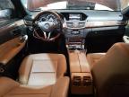 2013 Mercedes-Benz E 350 4Matic на продаже в York Haven, PA - Rear End