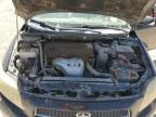 2007 Toyota Scion Tc  de vânzare în Andrews, TX - Front End