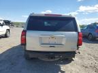 2017 Chevrolet Tahoe C1500 Lt na sprzedaż w Conway, AR - Rear End