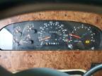 2004 Ford F550 Super Duty Stripped Chassis for Sale in Shreveport, LA - Minor Dent/Scratches