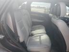 2014 Kia Sorento Sx zu verkaufen in West Palm Beach, FL - Normal Wear