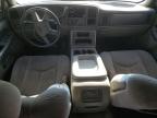 2003 Chevrolet Suburban K2500 na sprzedaż w Anthony, TX - Minor Dent/Scratches