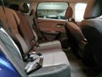 2023 Nissan Rogue Sv for Sale in Franklin, WI - Front End
