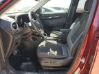 2025 Chevrolet Trailblazer Lt zu verkaufen in San Antonio, TX - Hail