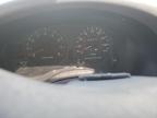 1996 Dodge Avenger Es for Sale in Las Vegas, NV - All Over