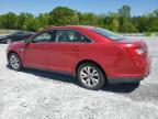 2010 Ford Taurus Sel იყიდება Cartersville-ში, GA - Minor Dent/Scratches