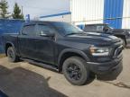 2020 Ram 1500 Rebel for Sale in Moncton, NB - Mechanical