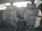 2023 Chevrolet Traverse Premier na sprzedaż w Shreveport, LA - All Over