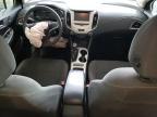 Chambersburg, PA에서 판매 중인 2018 Chevrolet Cruze Ls - Front End