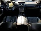 2009 Acura Mdx  zu verkaufen in Seaford, DE - Mechanical