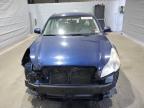 2010 Subaru Legacy 2.5I Premium იყიდება Candia-ში, NH - Front End