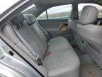 2007 Toyota Camry Ce на продаже в Columbia Station, OH - Front End