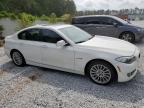 2011 Bmw 535 I for Sale in Fairburn, GA - Mechanical
