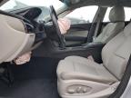 2017 Cadillac Ats  for Sale in Lebanon, TN - Front End