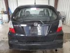 2009 Honda Fit  for Sale in West Mifflin, PA - Side
