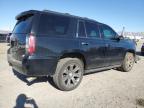 2016 Gmc Yukon Denali იყიდება Las Vegas-ში, NV - Front End