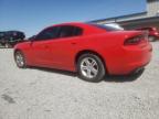 2020 Dodge Charger Sxt за продажба в Earlington, KY - Hail