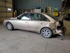 2002 Toyota Avalon Xl for Sale in Eldridge, IA - Rear End