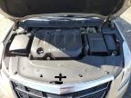 2016 Cadillac Xts Luxury Collection en Venta en Fredericksburg, VA - Top/Roof