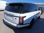 2014 LAND ROVER RANGE ROVE for sale at Copart SANDWICH
