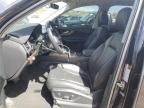 2017 Audi Q7 Premium Plus for Sale in Colorado Springs, CO - Hail