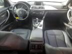 2014 Bmw 320 I for Sale in Conway, AR - Front End