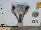 2013 Utility Vs2Dx Dry Van Trailer for Sale in San Antonio, TX - Front End