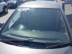 2012 HYUNDAI I20 ACTIVE for sale at Copart CHESTER