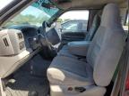 Apopka, FL에서 판매 중인 2001 Ford F350 Srw Super Duty - Front End