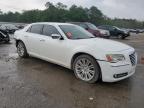 2012 Chrysler 300 Limited for Sale in Harleyville, SC - Rear End