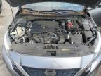 Austell, GA에서 판매 중인 2019 Nissan Altima Sv - Rear End