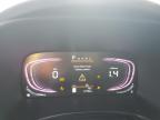2024 Kia Soul Lx zu verkaufen in Portland, OR - Side