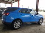 2024 Chevrolet Equinox Ls продається в Homestead, FL - Front End