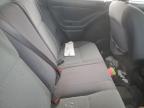 2004 Toyota Corolla Matrix Xr de vânzare în Greenwell Springs, LA - All Over