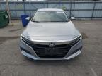 2019 Honda Accord Touring for Sale in Glassboro, NJ - Rear End