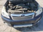 2012 Subaru Outback 2.5I Limited for Sale in Lebanon, TN - Minor Dent/Scratches