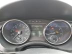 2008 Mercedes-Benz R 350 продається в Portland, OR - Front End