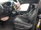 2016 Bmw X5 Xdrive35I zu verkaufen in Mendon, MA - Front End