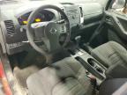 2010 Nissan Frontier King Cab Se for Sale in Albany, NY - Front End