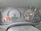 2016 Jeep Patriot Sport იყიდება York Haven-ში, PA - Front End