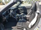 2023 Porsche 911 Carrera for Sale in Dunn, NC - Front End