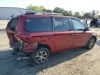 2014 Kia Sedona Lx for Sale in Hampton, VA - Rear End