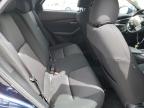 2023 Mazda Cx-30  zu verkaufen in Farr West, UT - Front End