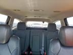 2011 Chevrolet Traverse Lt للبيع في Grand Prairie، TX - Minor Dent/Scratches