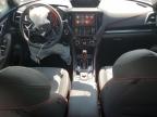 2022 Subaru Forester Sport for Sale in Bridgeton, MO - Front End