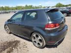 2013 Volkswagen Gti  იყიდება Hillsborough-ში, NJ - Minor Dent/Scratches