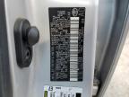 2009 Toyota Corolla Base للبيع في Leroy، NY - Rear End