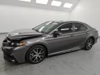 2023 Toyota Camry Se Night Shade for Sale in Van Nuys, CA - Front End