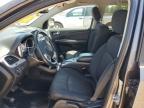 2016 Dodge Journey Crossroad for Sale in Eight Mile, AL - Front End